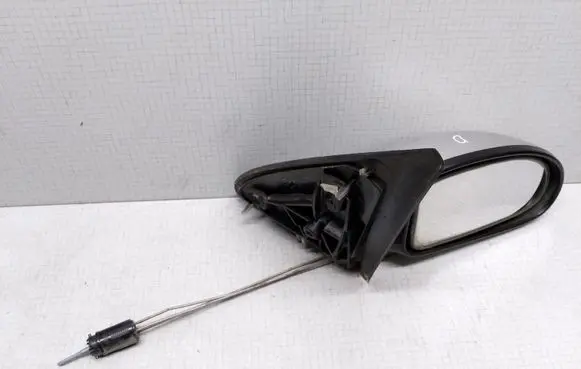 Ford Focus Manual wing mirror 015475