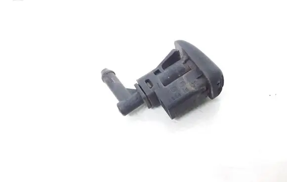 BMW 3 E46 Windshield washer spray nozzle 7056732