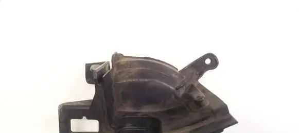 BMW X4 F26 Other exterior part 1771410