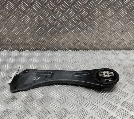 Rear upper control arm/wishbone