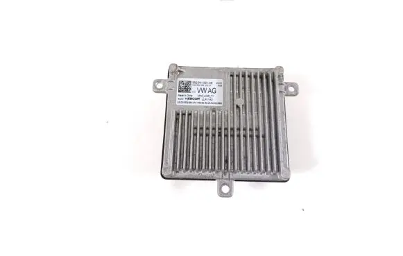 Volkswagen ID.4 Light module LCM 992941591DE