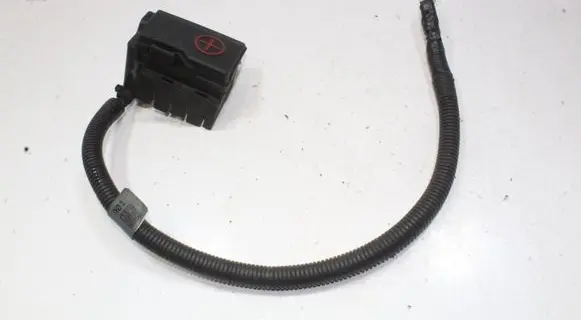 KIA EV6 Positive cable (battery) 91850CV010