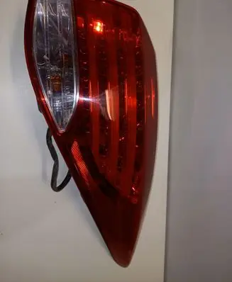 Hyundai i40 Rear/tail lights 924023Z0