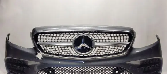Mercedes-Benz E W238 Front bumper A2388856800
