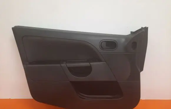 Ford Fiesta Door card panel trim set 2S61A23943A