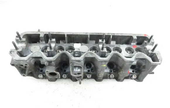 Volvo 850 Engine head 074103373G