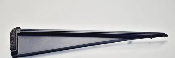 Toyota Yaris Other front door trim element 676150D180
