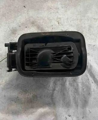 BMW 4 F32 F33 Fuel tank cap 51177270761