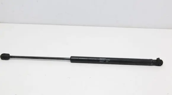 Citroen C-Crosser Tailgate/trunk strut/damper 5802A007 1242VW0402N