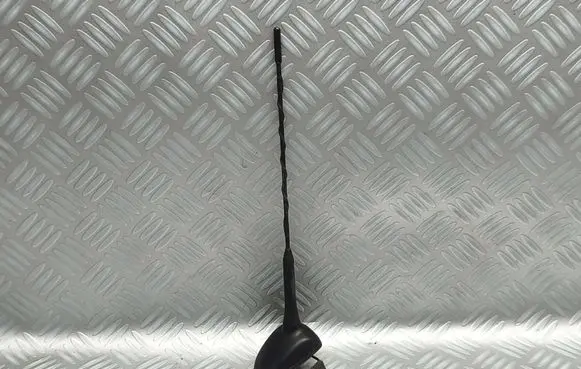 Opel Zafira C Radio antenna 13406656