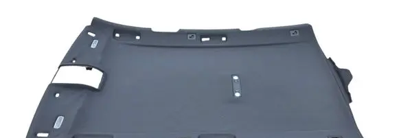 Audi A6 S6 C6 4F Headlining 4F9867505