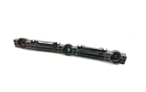 Tesla Model S Other exterior part 156714200B