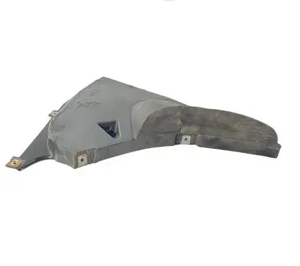 BMW 3 GT F34 Other under body part 7294931 27648710