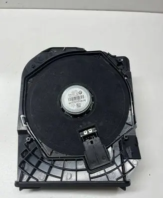 BMW 1 F20 F21 Subwoofer speaker 9210148