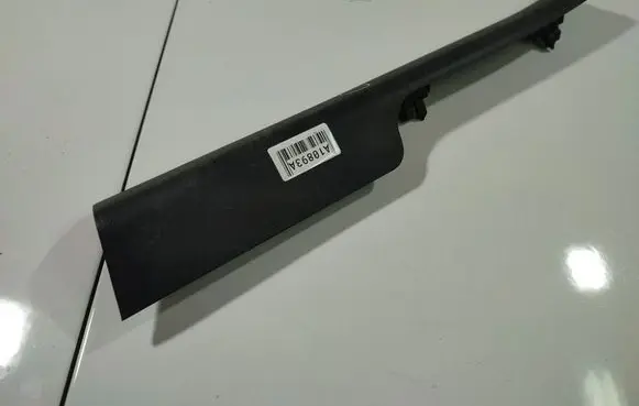 Mazda 5 Other interior part CC2900687100 CC290068-7100