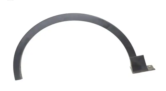 Ford Kuga II Front arch trim CV44S16D239A