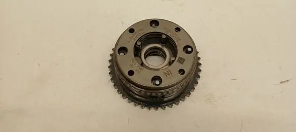 BMW 5 G30 G31 G38 Camshaft pulley/ VANOS 8601046 11368601046 14799306