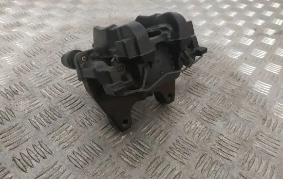 Audi RS Q3 Sportback Rear brake caliper 83A615405
