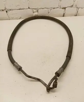 Mercedes-Benz Sprinter W901 W902 W903 W904 Power steering hose/pipe/line