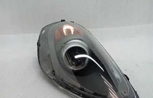 Ferrari 458 Headlight/headlamp