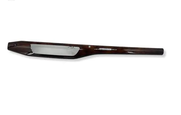 Audi A5 Dashboard glove box trim 8W1853190E