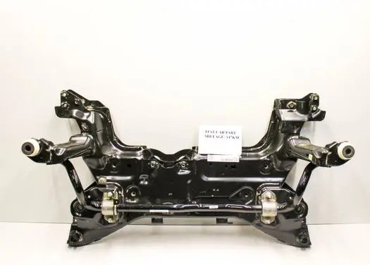 Ford Kuga III Front subframe LX615019BEJ LX615482AEA