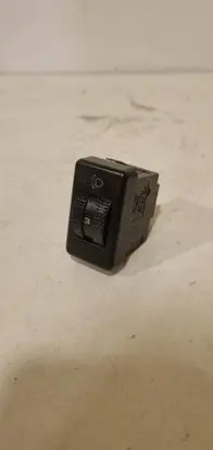 Volkswagen Transporter - Caravelle T4 Headlight level height control switch 701941333