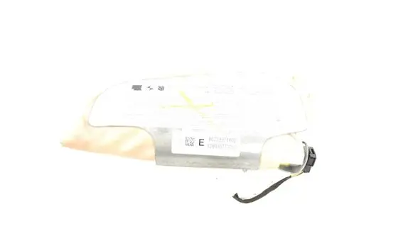Mitsubishi L200 Seat airbag 7239718
