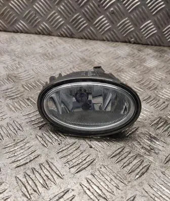 Honda HR-V Front fog light w0577