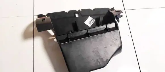 Citroen C4 I Glove box 9646339177 c6257-4510