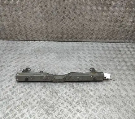 Nissan Leaf II (ZE1) Top upper radiator support slam panel F25113NLMH