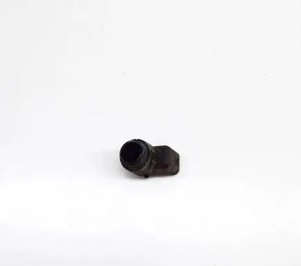 Audi A5 8T 8F Parking PDC sensor 1S0919275A