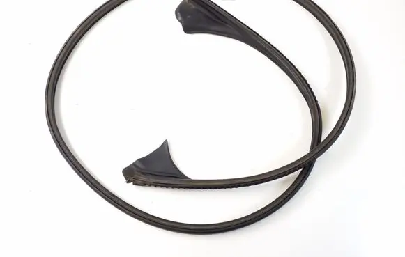 Mercedes-Benz CLA C117 X117 W117 Other body part A1176730321