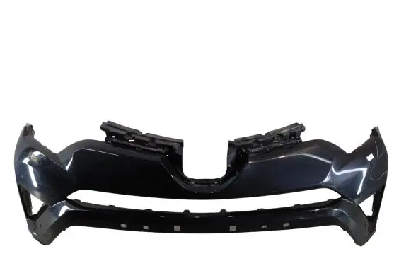 Toyota RAV 4 (XA40) Front bumper 5211942A40