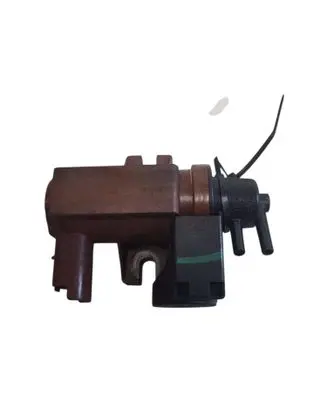 Ford Mondeo MK IV Turbo solenoid valve 6G9Q9E882CA