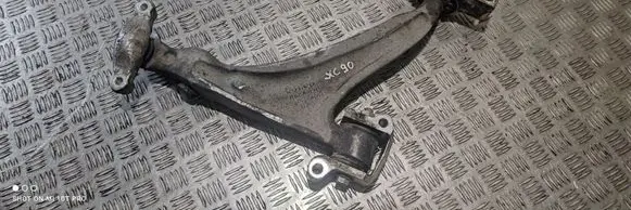 Volvo S90, V90 Front lower control arm/wishbone FR8ZA