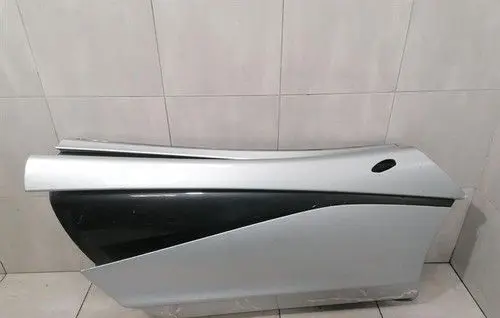 McLaren 600LT Front door 13AA673CP