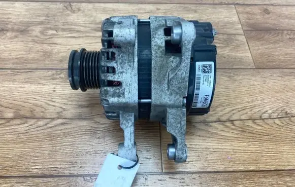 Ford Kuga III Generator/alternator JX6T-10300-SC