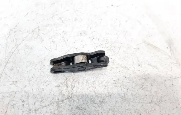 Mazda 3 I other engine part 
