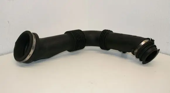 Brake vacuum hose/pipe