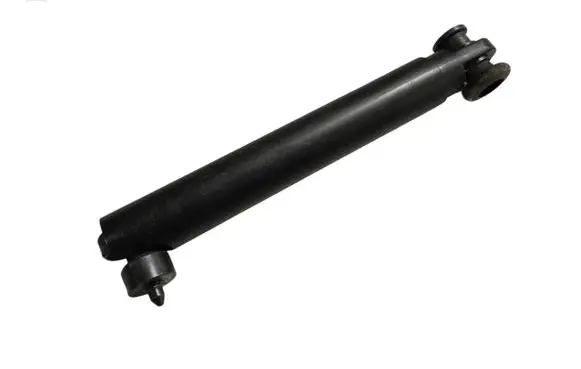 BMW X7 G07 Tailgate/trunk strut/damper 7473097 51247473097 7467202