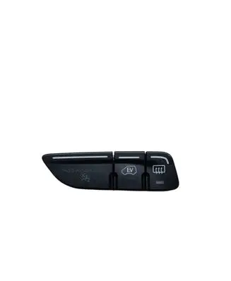 Ford Focus Other switches/knobs/shifts DM5T14B436DC