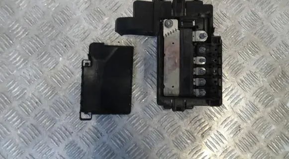 Seat Arona Positive wiring loom 2Q0937548D