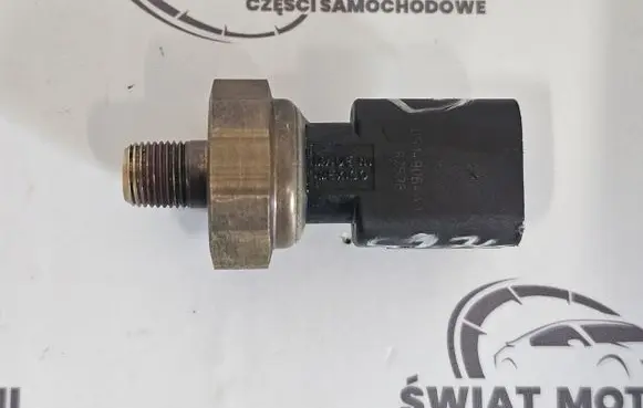 Chrysler Grand Voyager V Fuel pressure sensor 05149064AA