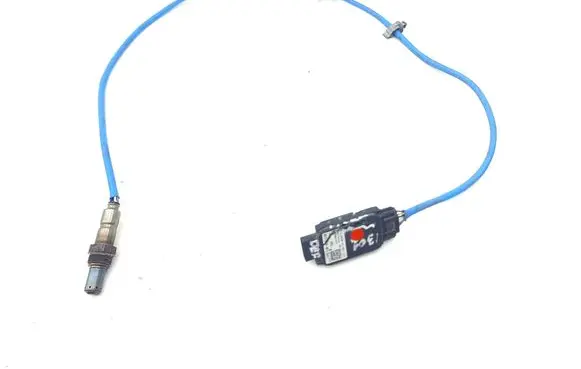 Land Rover Range Rover Velar Lambda probe sensor 1259018101 EGSNK21 1008211212