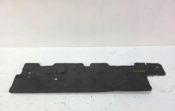 BMW X6 G06 Trunk/boot floor carpet liner 