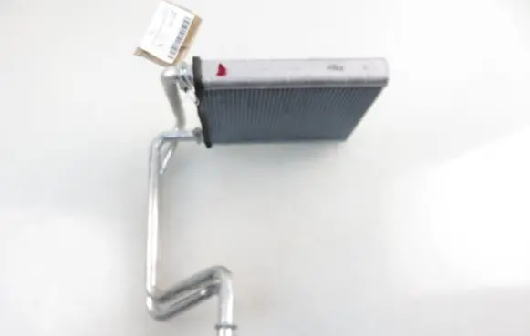Mercedes-Benz CLA C117 X117 W117 Air conditioning (A/C) radiator (interior) 