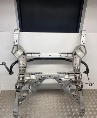 Alfa Romeo Stelvio Front subframe 00505505910 09174 20106