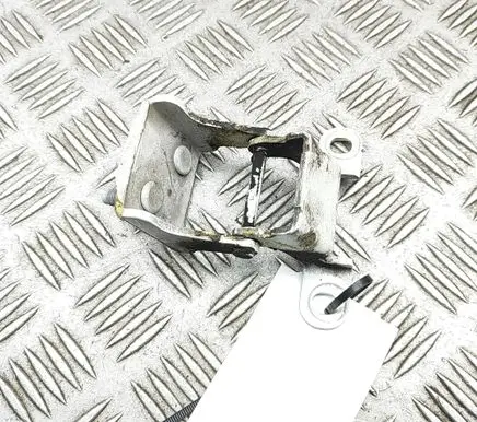 Volvo V60 Tailgate/trunk/boot hinge 32338748