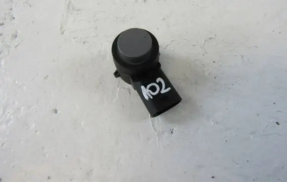 Opel Astra K Parking PDC sensor 13447589